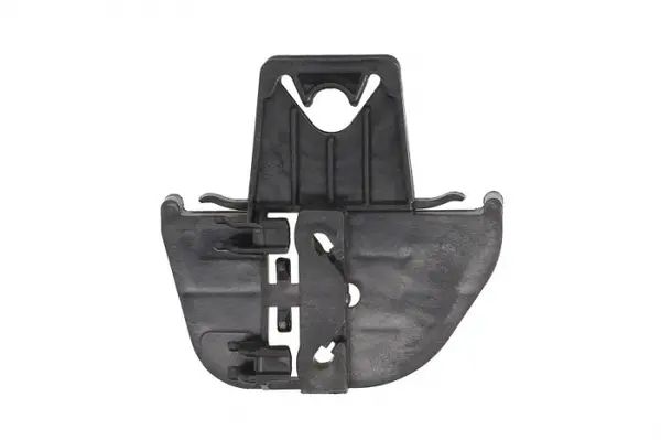 Kit reparatie macara geam spate stanga 1 ghidaj VW CADDY III, TOURAN intre 2003-2015