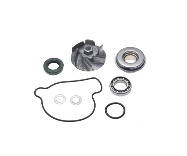 Kit reparatie pompa de apa pentru Honda CRF250R (Modele 2010 - 2017)
