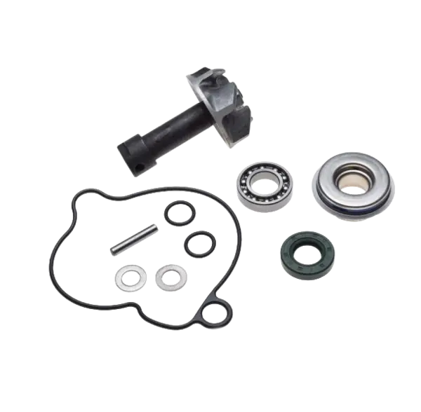 Kit reparatie pompa de apa pentru Honda CRF250R (Modele 2018 - 2024)
