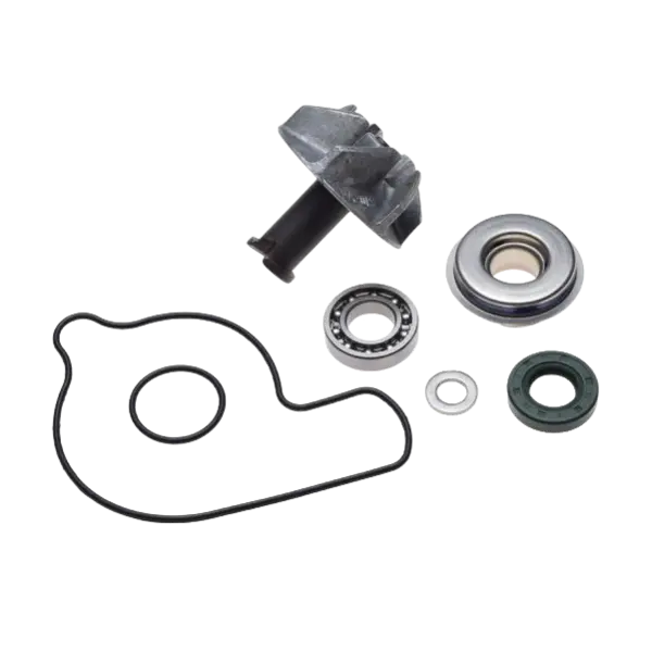 Kit reparatie pompa de apa pentru Honda CRF450R (Modele 2017 - 2024)