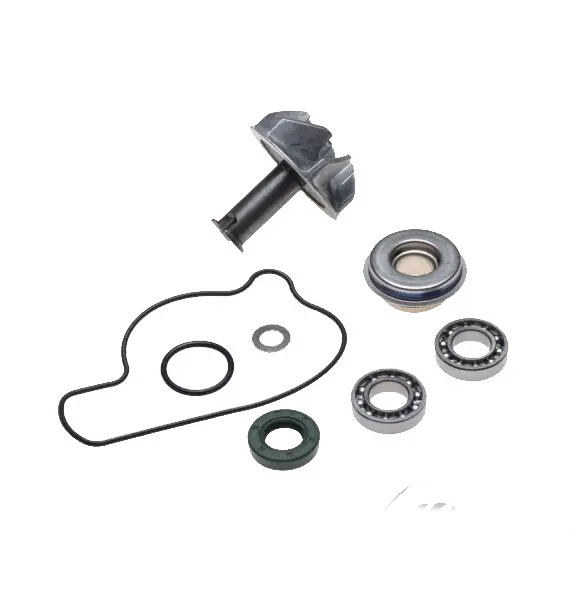 Kit reparatie pompa de apa pentru Honda CRF450X (Modele 2019 - 2024)