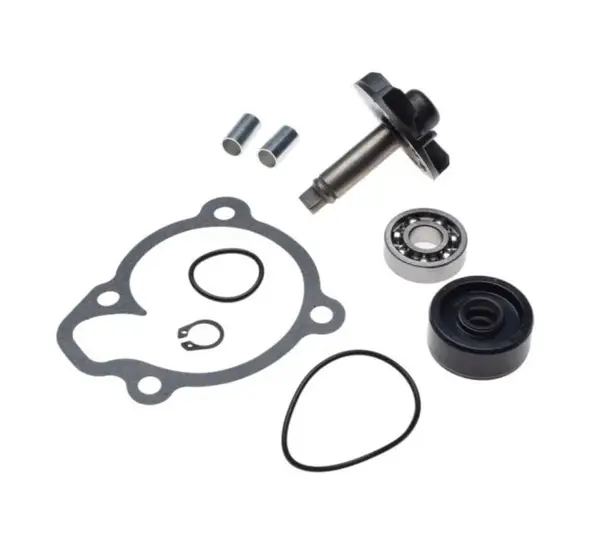 Kit reparatie pompa de apa, Yamaha Mt15 19-23