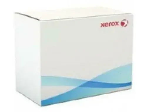 Kit rola de transfer XEROX 116R00009, 200.000 pagini