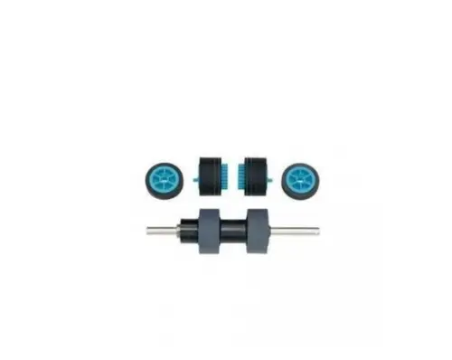 Kit role de schimb Panasonic KV-SS060-U pentru KV-S5046H si KV-S5076H