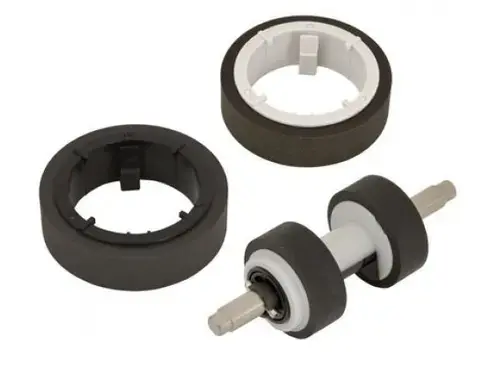 Kit role de schimb Panasonic KV-SS061-U