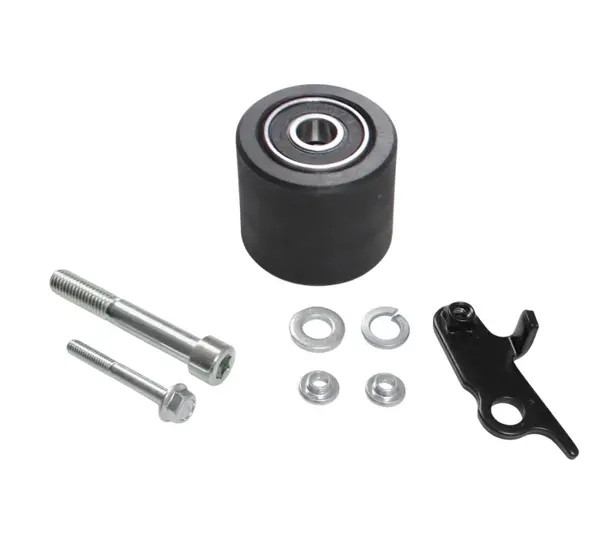 Kit role lant BENELLI TRK 702