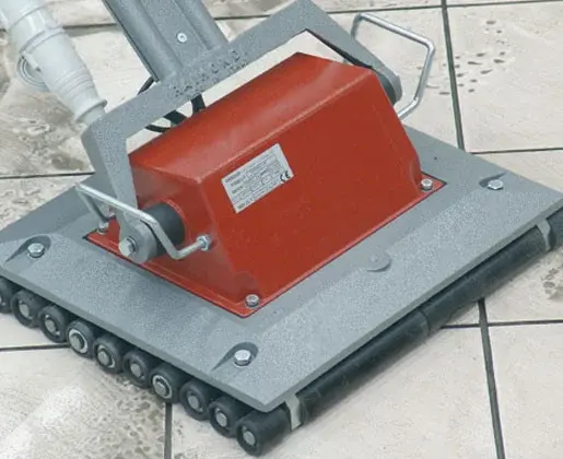 Kit role pt. Terranova 47x52cm - Raimondi-200TE01A