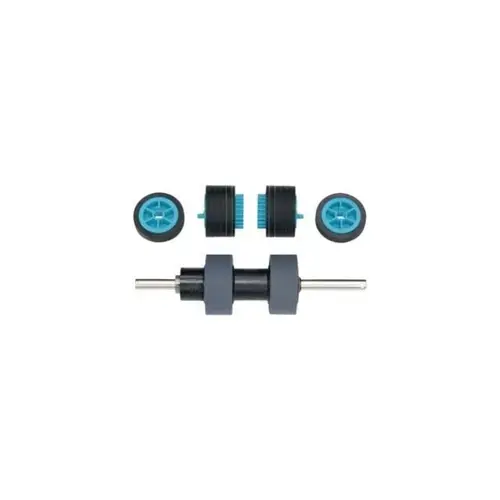 Kit roller Panasonic KV-SS03, pentru scanerele Panasonic KV-S4085CW/CL si KV-S4065CW/CL