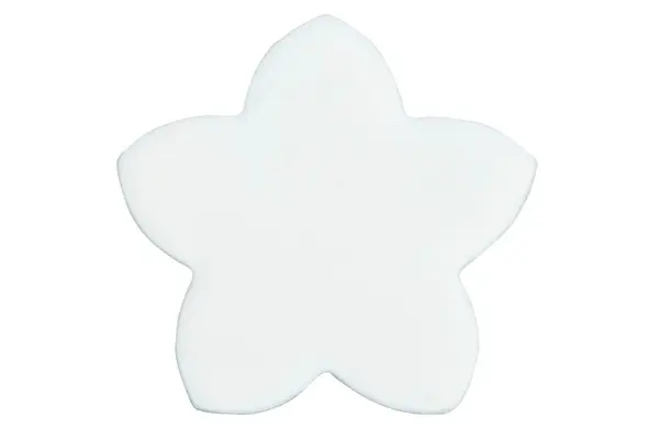 Kit Rowenta ZR005805 20 de pastile pentru difuzia uleiurilor esentiale compatibil cu Clean & Steam Revolution seriile RY77xx