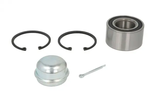 Kit rulment roata Fata Dreapta Stanga (34x67x37) potrivit OPEL COMBO TOUR, CORSA C, CORSA C HATCHBACK, MERIVA A, TIGRA 1.0-1.8 09.00-12.10