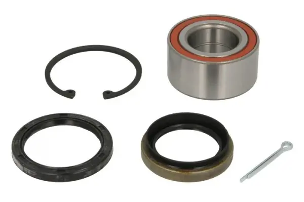 Kit rulment roata Fata Dreapta Stanga (36x68x33) potrivit SUZUKI ALTO IV, SWIFT I, SWIFT II 1.0 1.3 10.83-12.05