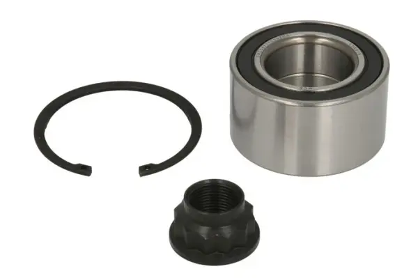 Kit rulment roata Fata Dreapta Stanga (38x71x39) potrivit TOYOTA ALLION I, ALLION II, ALPHARD I, AURIS, AVENSIS VERSO, BB I, CALDINA, CAMRY, CELICA, COROLLA, ECHO, HARRIER 1.0-3.5 05.96-