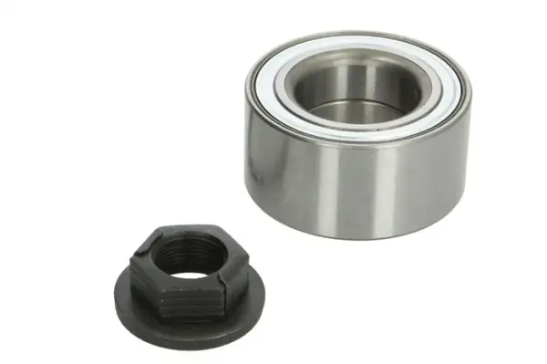 Kit rulment roata Fata Dreapta Stanga (40x75x37) potrivit FORD COUGAR, FIESTA, FIESTA V, FOCUS I, MONDEO II, MONDEO III; JAGUAR X-TYPE I 1.3-3.0 08.96-11.13