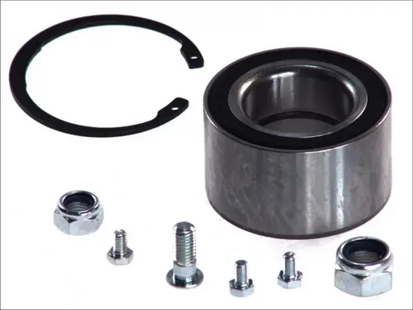 Kit rulment roata Fata Dreapta Stanga (45x80x45) potrivit VW TRANSPORTER IV 1.9D-2.5 07.90-06.03