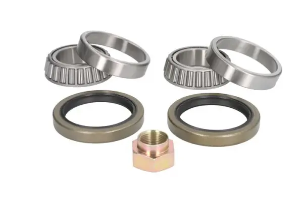 Kit rulment roata Fata Dreapta Stanga potrivit LADA NIVA 1.6-1.9D 12.76-