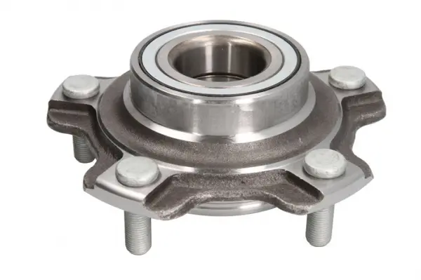 Kit rulment roata Fata Dreapta Stanga potrivit SUZUKI GRAND VITARA I, GRAND VITARA II, XL7 1.6-3.6 03.98-