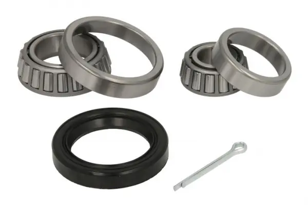 Kit rulment roata Fata Spate Dreapta Stanga (17,462x39,878x14,605 16,764) potrivit FORD ESCORT III, ESCORT III EXPRESS, ESCORT IV, ESCORT IV EXPRESS, TRANSIT 1.1-2.5D 11.65-09.92