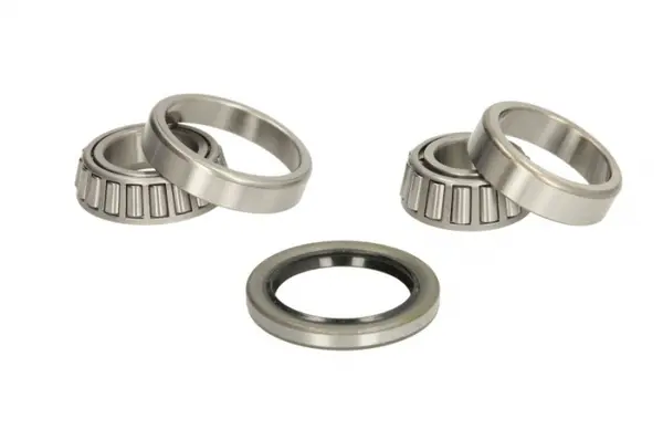 Kit rulment roata Fata Spate Dreapta Stanga (26x50x14) potrivit MITSUBISHI CARISMA, ECLIPSE I, GALANT V, GALANT VI, LANCER IV, LANCER V, LANCER VII, LANCER VIII, MIRAGE IV 1.5-2.4 06.84-