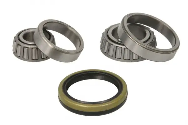 Kit rulment roata Spate Dreapta Stanga (26x50x17) potrivit KIA PRIDE, RIO I, RIO II 1.3 1.5 1.5D 10.96-12.11