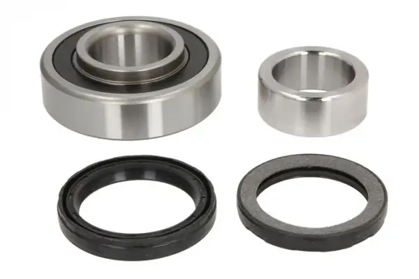 Kit rulment roata Spate Dreapta Stanga (35x80x26) potrivit SUZUKI VITARA, X-90 1.6-2.0D 07.88-10.02