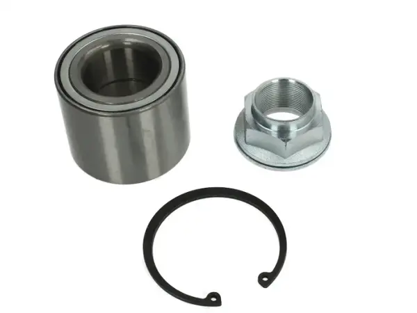 Kit rulment roata Spate Dreapta Stanga (42x75x60) potrivit CITROEN JUMPER I; FIAT DUCATO; PEUGEOT BOXER 1.9D-2.8D 02.94-