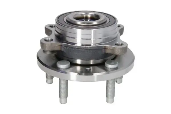 Kit rulmenti roata (cu mufa) potrivit FORD USA FLEX; LINCOLN MKS 3.5 3.7 05.08-