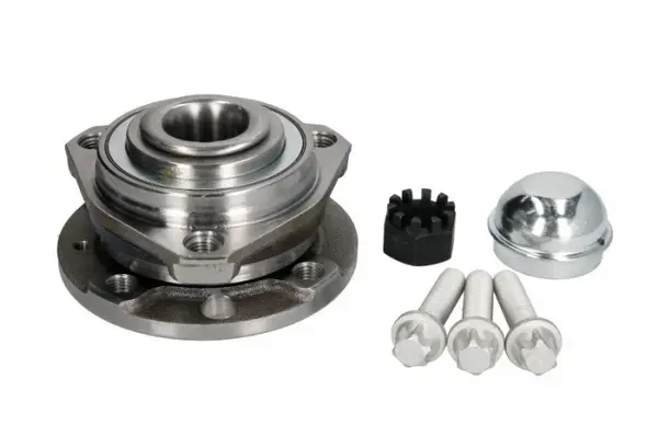 Kit rulmenti roata Fata Dreapta Stanga (cu mufa) (29,5x120x84) potrivit OPEL ASTRA G, ASTRA G CLASSIC, ASTRA G KOMBI 1.2-2.2D 02.98-12.09