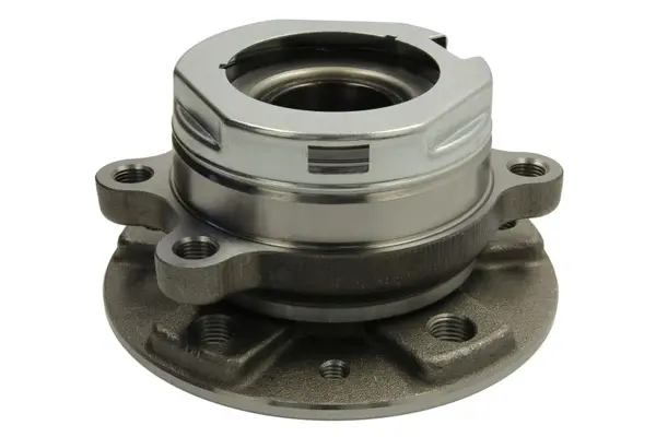 Kit rulmenti roata Fata Dreapta Stanga potrivit FIAT TALENTO; NISSAN NV300; OPEL INSIGNIA B, VIVARO B; RENAULT ESPACE V, LAGUNA I, LOGAN II, TRAFIC III 1.6-2.0D 09.95-