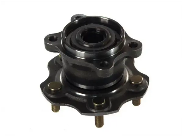 Kit rulmenti roata Spate Dreapta Stanga (cu mufa) (26x84) potrivit NISSAN AD, ALMERA I, ALTIMA, AVENIR, CEDRIC, CUBE, JUKE, MAXIMA MAXIMA QX V, MURANO II, PATHFINDER IV 1.3-3.5 10.91-