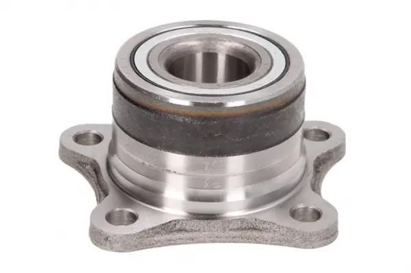 Kit rulmenti roata Spate Dreapta Stanga (cu mufa) (28x119x52) potrivit TOYOTA 4 RUNNER V, ALPHARD I, ALTEZZA, ALTEZZA GITA, ARISTO, AURIS, AVENSIS VERSO, BB I, BREVIS 1.0-4.3 05.72-