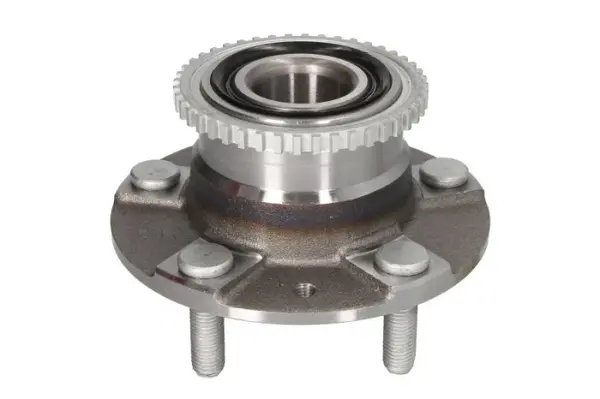 Kit rulmenti roata Spate Dreapta Stanga (cu mufa) (33x140x94) potrivit FORD USA PROBE II; MAZDA 626 III, 626 IV, MX-6, XEDOS 6, XEDOS 9 1.6-2.5 10.88-07.00