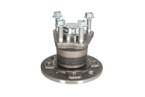 Kit rulmenti roata Spate Dreapta Stanga (cu mufa) (56x136x108) potrivit OPEL ASTRA F, ASTRA F CLASSIC, ASTRA F KOMBI, ASTRA G, ASTRA G CLASSIC, ASTRA G KOMBI, COMBO TOUR 1.2-2.2D 09.88-