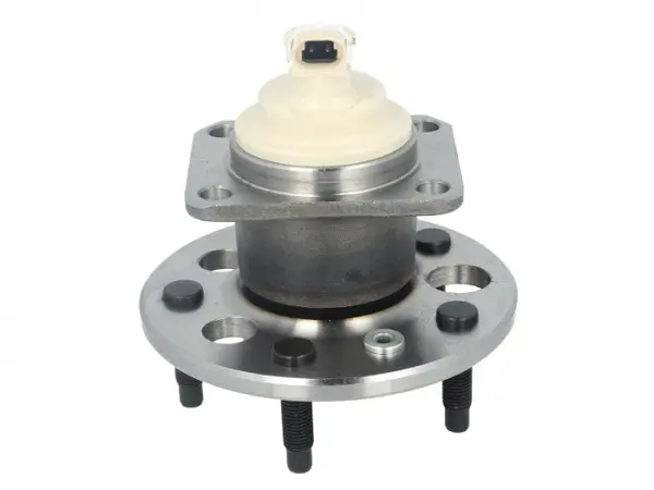 Kit rulmenti roata Spate Dreapta Stanga (cu mufa) potrivit BUICK REGAL; CHEVROLET UPLANDER; OPEL SINTRA; PONTIAC GRAND PRIX VI, MONTANA, TRANS SPORT 2.2-3.9 07.96-12.09