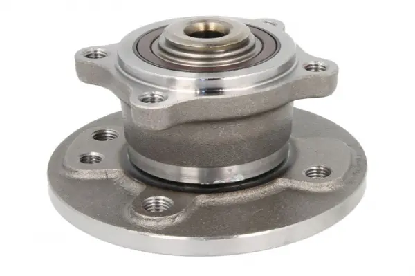 Kit rulmenti roata Spate Dreapta Stanga (cu mufa) potrivit MINI (R50, R53), (R52) 1.4D 1.6 06.01-07.08