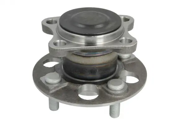 Kit rulmenti roata Spate Dreapta Stanga (cu mufa) potrivit TOYOTA 4 RUNNER V, ALPHARD I, ALTEZZA, ALTEZZA GITA, AURIS, AVENSIS VERSO, BB I, BREVIS, CALDINA, CAMRY 1.0-4.0 05.72-