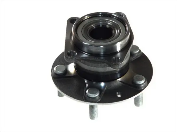Kit rulmenti roata Spate Dreapta Stanga (cu mufa) (x140x96,5) potrivit MAZDA CX-7 2.2D 2.3 2.5 06.06-12.14