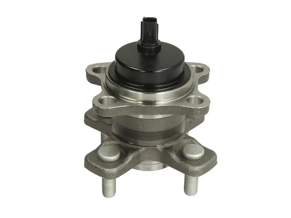 Kit rulmenti roata Spate Dreapta Stanga (cu mufa) (x73) potrivit TOYOTA 4 RUNNER V, ALPHARD I, ALTEZZA, ALTEZZA GITA, AURIS, AVENSIS VERSO, BB I, BREVIS, CALDINA, CAMRY 1.0-4.0 05.72-