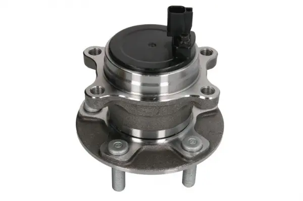 Kit rulmenti roata Spate Dreapta Stanga potrivit FORD FOCUS III, FOCUS IV 1.0-Electric 07.10-