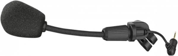 Kit Sena microfon Tufftalk