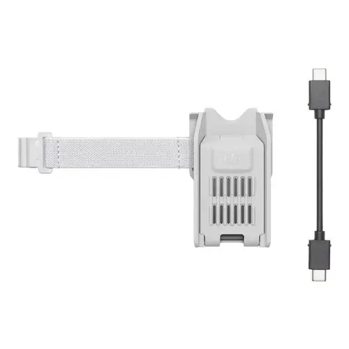 Kit Suport de montare DJI Cellular Dongle 2Comp. Mini 4 Pro