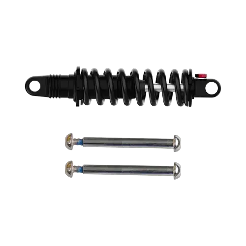 Kit suspensie pentru monociclu electric KingSong S16 / S16 Pro