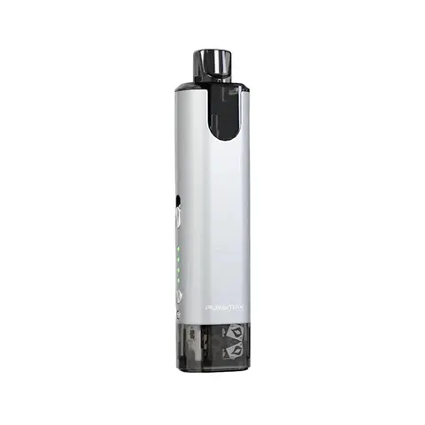 Kit SX Mini - PureMax-Silver
