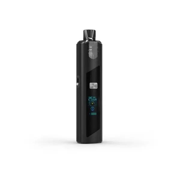 Kit SX Mini Puremax V2-Black