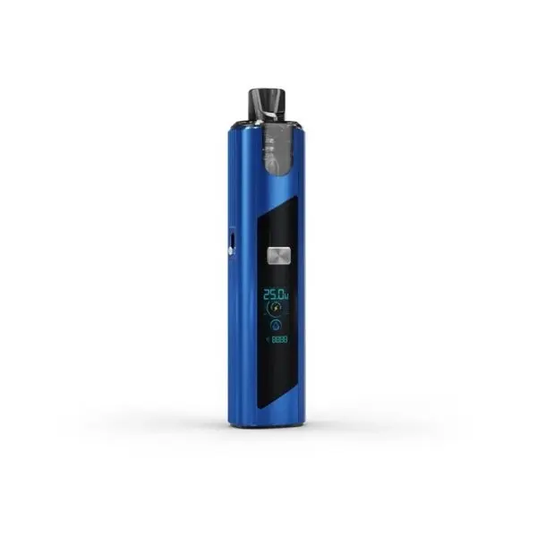 Kit SX Mini Puremax V2-Blue