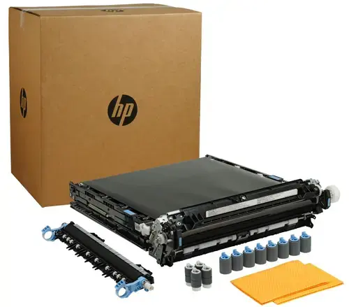 Kit transfer si rola HP LaserJet D7H14A