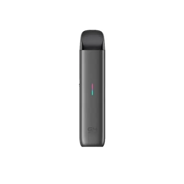 Kit Uwell Caliburn G4 Mini-Slate Grey