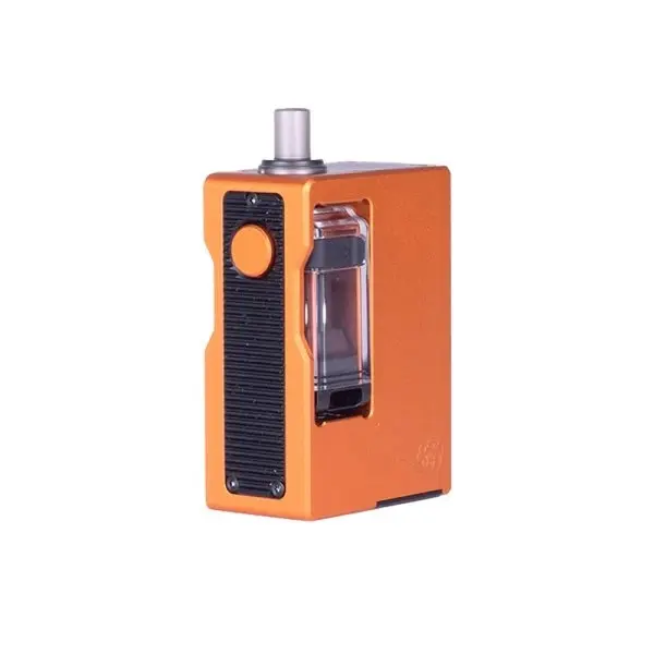 Kit Vaperz Cloud Pixel AIO-Orange