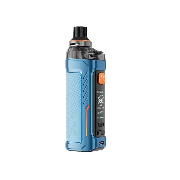 Kit Vaporesso Armour G 3000mAh-Blue