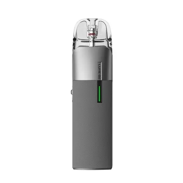 Kit Vaporesso Luxe Q2-Grey