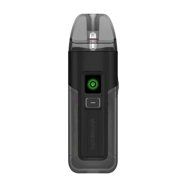 Kit Vaporesso Luxe X2-Black